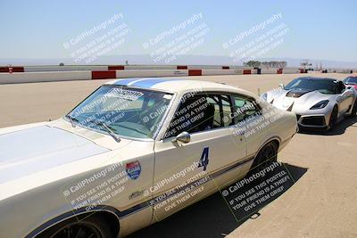 media/Apr-30-2022-CalClub SCCA (Sat) [[98b58ad398]]/Around the Pits/